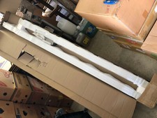 Garpa Sonnenschirm Lazio