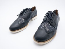 Tamaris Damen Schnürschuh