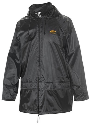Fladen regenanzug rainsuit - regenanzug,,