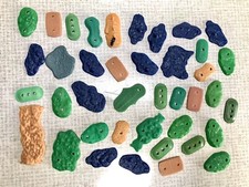 39 Boden Timpo Toys Hong Kong