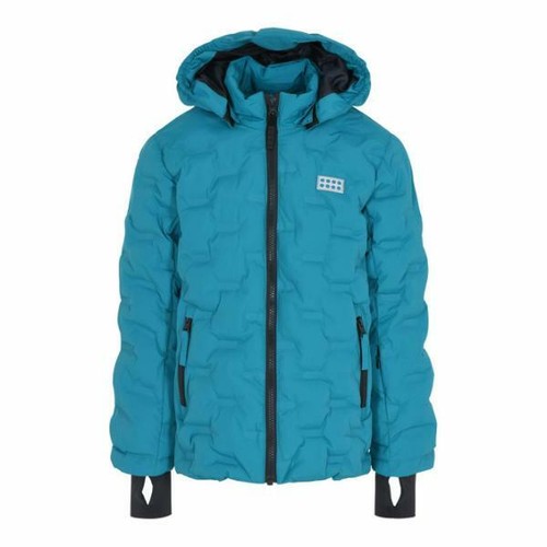 Lego wear jacke - lego,