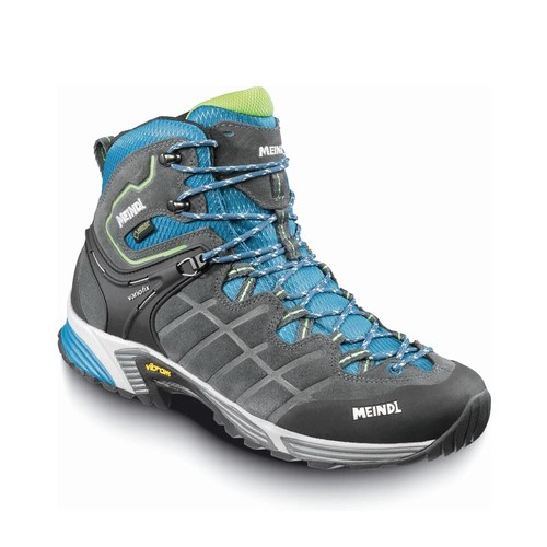 Meindl kapstadt gtx men - gtx,