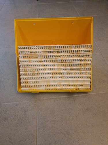 Lego 9550 dacta bildung - lego,