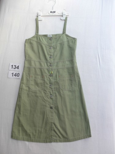 Kleid oviesse - //,