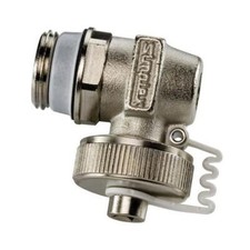 FL Entleerungsstopfen M