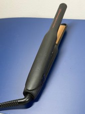 GHD Professional Mini Styler Haarglätter Keramiktechnologie