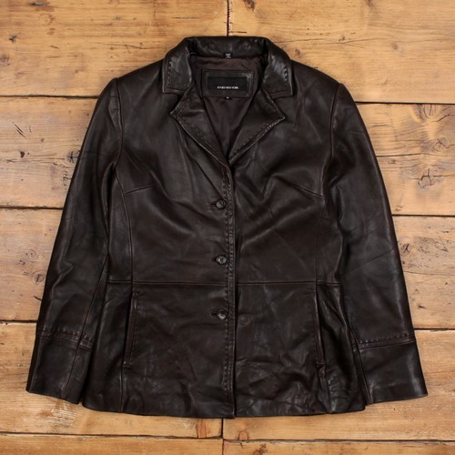 Vintage jones new york - vintage,