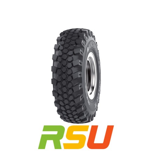 Ascenso mpb 401 12pr - 4x,