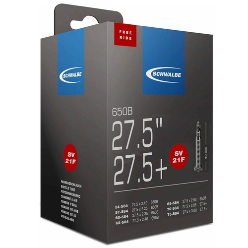 Schwalbe fahrrad schlauch - schwalbe,