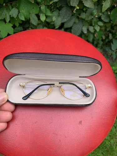 Savini pure titan brille - savini,