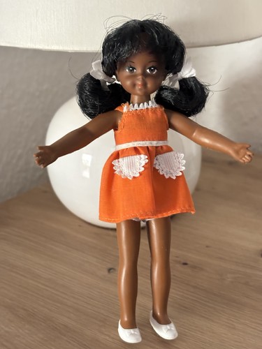 Alte carla tutti barbie - alte,