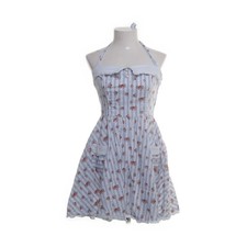 Hell Bunny, Kleid, Größe: S