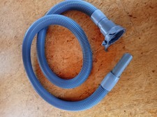 Kirby Saugschlauch neuwertig