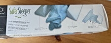 Safer Sleeper - Schlafstütze