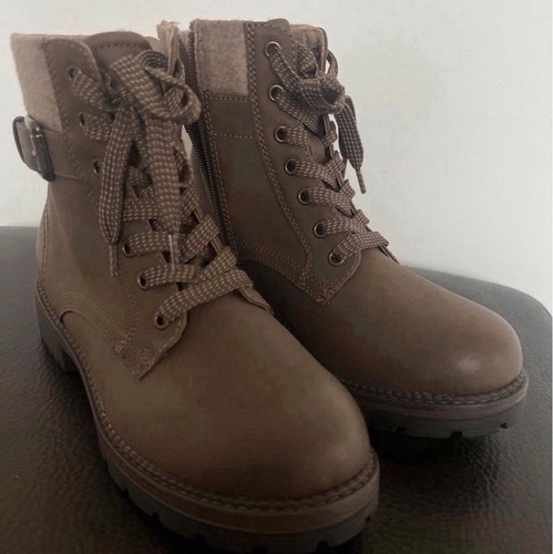 Landrover boots stiefel schuhe - landrover,