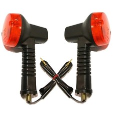 Blinker PAAR hinten links +