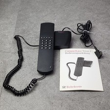 Telekom Trion 1 Telefon