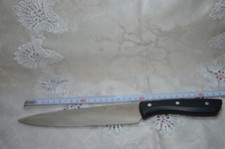 Wmf profi select - wmf,