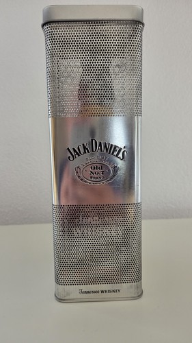 Jack daniels old 7 - 🥃jack, no.7