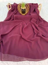 Scarf – Eleganter Hijab aus