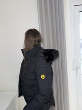 Wellensteyn Starstream Lady STAD-565 Gr. S Schwarz Wie Neu! Top Zustand