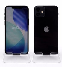 Apple iPhone 12 Mini -