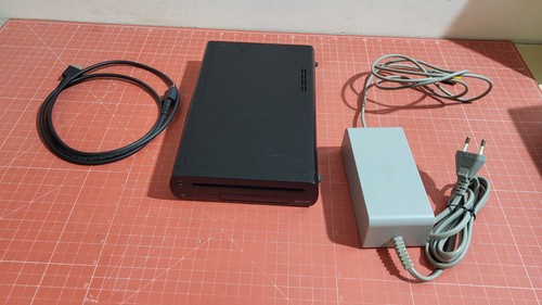 Nintendo wii wup 101 - nintendo, wup-101