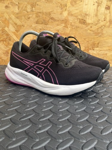 Asics gel pulse laufen - gel-pulse,