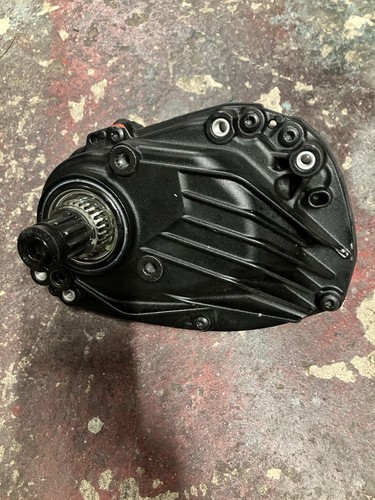 Bosch gen4 motor eb11100000 - bosch,
