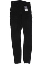 G STAR RAW Stoffhose Damen