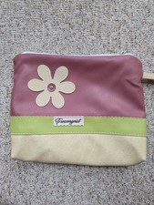 Friesengeist Kosmetiktasche  Multimediatasche