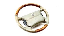 Jaguar XJ X308 1998 Lenkrad