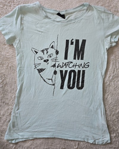 Shirt page one - t-shirt,