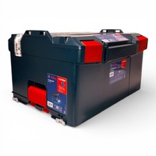 Bosch Professional GBH 18V-22