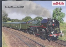 Verkauf und Sammler Katalog