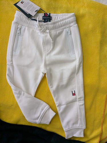 Tommy hilfiger kinder baby - hilfiger,