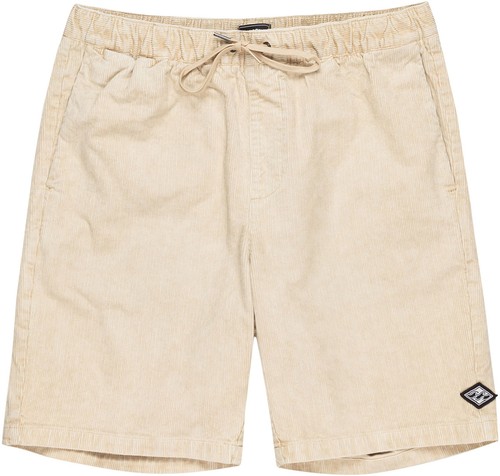 Billabong walkshort hose short - billabong,
