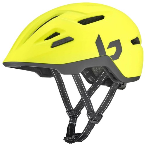 Bollé fahrrad helm stance - helm,