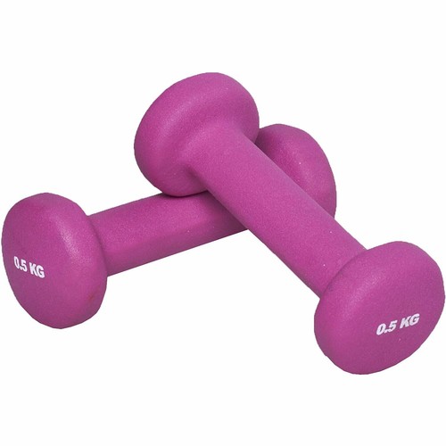 Gorilla sports fitness - sports,