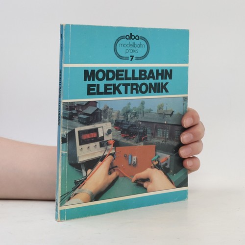 Modellbahn elektronik - modellbahn-elektronik , | 