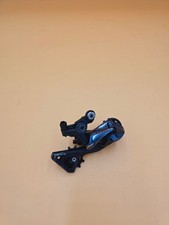 Schaltwerk shimano ultegra - shimano,