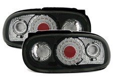 LED Rückleuchten Set in