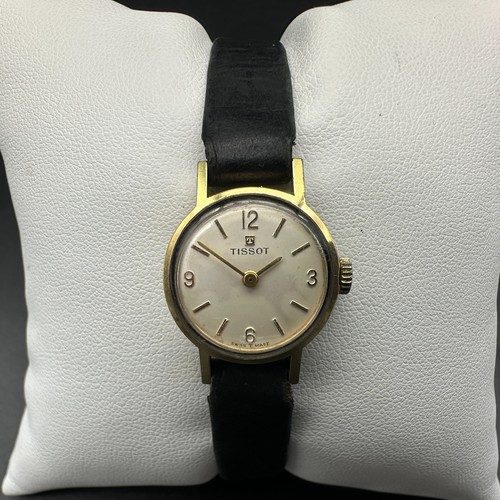 Tissot seastar seven - tissot,