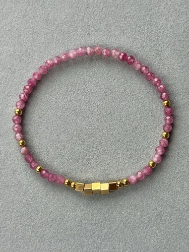 Armband zarte kraft - armband, –