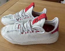 Adidas pharrell williams - pharrell,