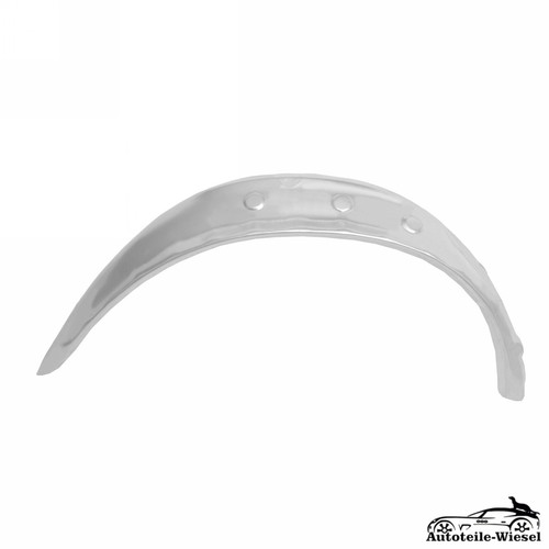 Radhaus reparaturblech stahl - reparaturblech,