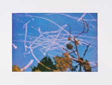 Gerhard Richter handsigniert