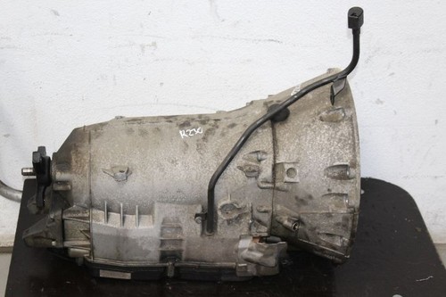Mercedes benz r230 500 - benz, sl