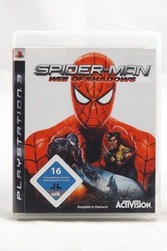 Spider man web - web, of