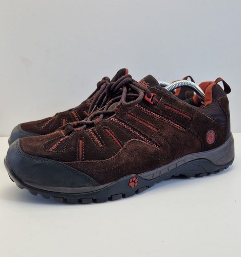 Jack wolfskin herren - jack, gr